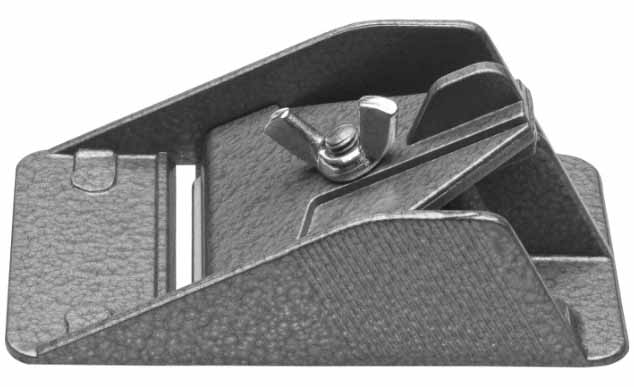 Mały strug P45 do szlachetnych gatunków drzew