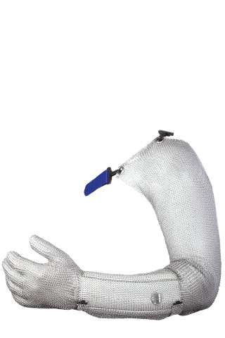 Rękawica do ramienia Niroflex