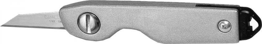 Nóż Stanley 10-598 P 50 na ostrza skalpelowe typ SL P50