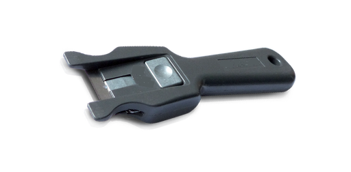 Skrobak bezpieczny P07