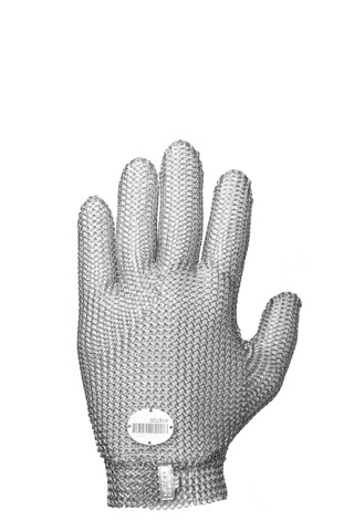 Rękawica 00 na dłoń Niroflex