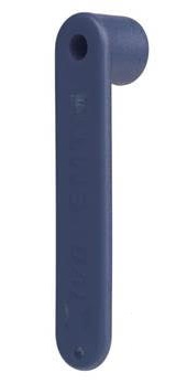 Tester szerokości noży Giesser